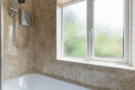 Solihull/Nec/Airport 3 Bedroom Semi-Detached House Birmingham Exteriör bild