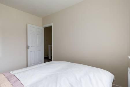 Solihull/Nec/Airport 3 Bedroom Semi-Detached House Birmingham Exteriör bild