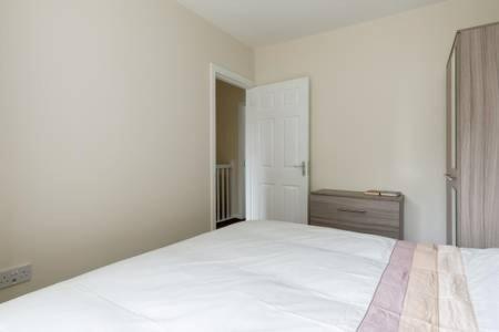 Solihull/Nec/Airport 3 Bedroom Semi-Detached House Birmingham Exteriör bild